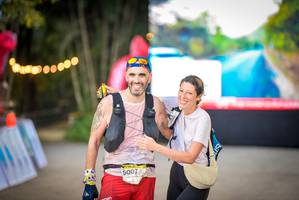 BIB: 
                            <button type="button" onclick="openModal(19561714)" class="btn btn-primary btn-sm float-right btn-popup" data-toggle="modal" data-target=".modal-high-quality">
                        <i class="fas fa-shopping-cart"></i> Add to Cart
                    </button>
                                            <button type="button" onclick="isThisMe(19561714, true)" class="btn btn-success btn-sm float-right btn-popup btn-isme hidden" data-toggle="tooltip" data-placement="bottom" title="นี่คือรูปของคุณใช่ไหม คลิกที่นี่เพื่อเอาเข้าอัลบั้ม">
                        <i class="fas fa-plus"></i> Add to album
                    </button>
                    <button type="button" onclick="isThisMe(19561714, false)" class="btn btn-warning btn-sm float-right btn-popup btn-isnotme hidden">
                        <i class="fas fa-ban"></i> Remove from album
                    </button>